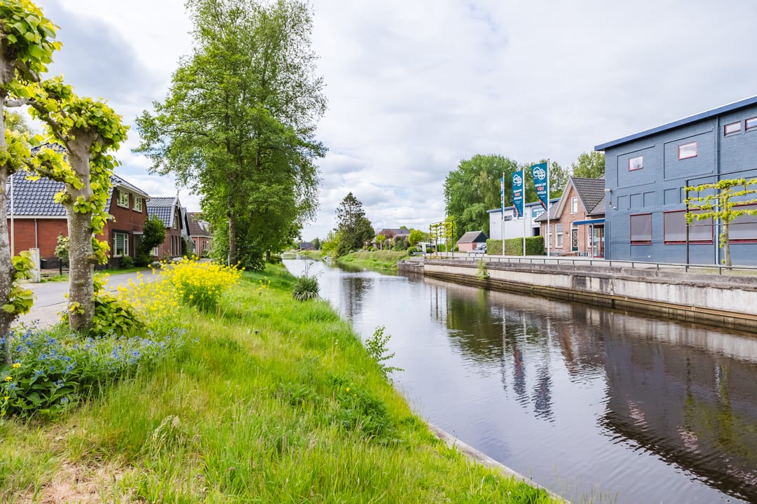 Photo 31 of De Streek 48