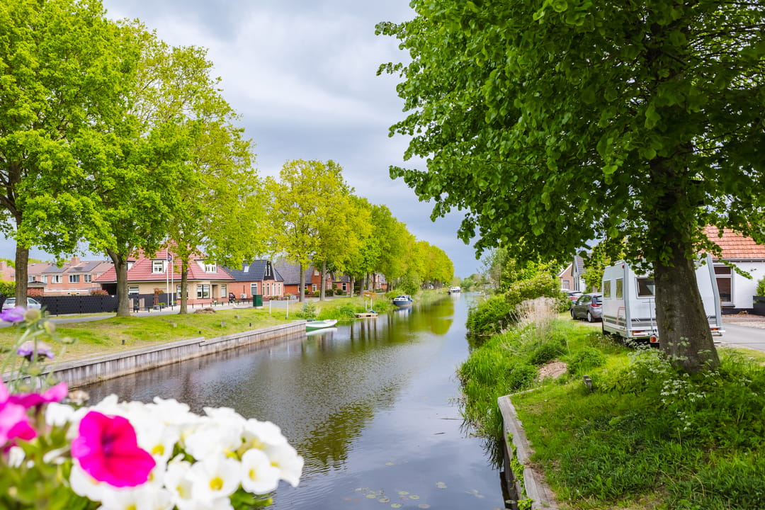 Photo 32 of De Streek 48