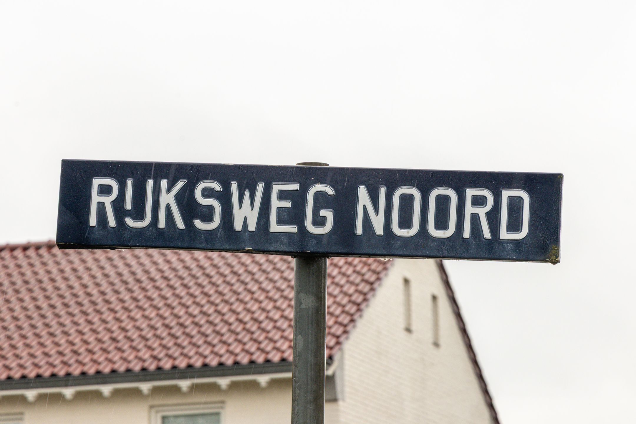 Photo 3 of Rijksweg Noord 119