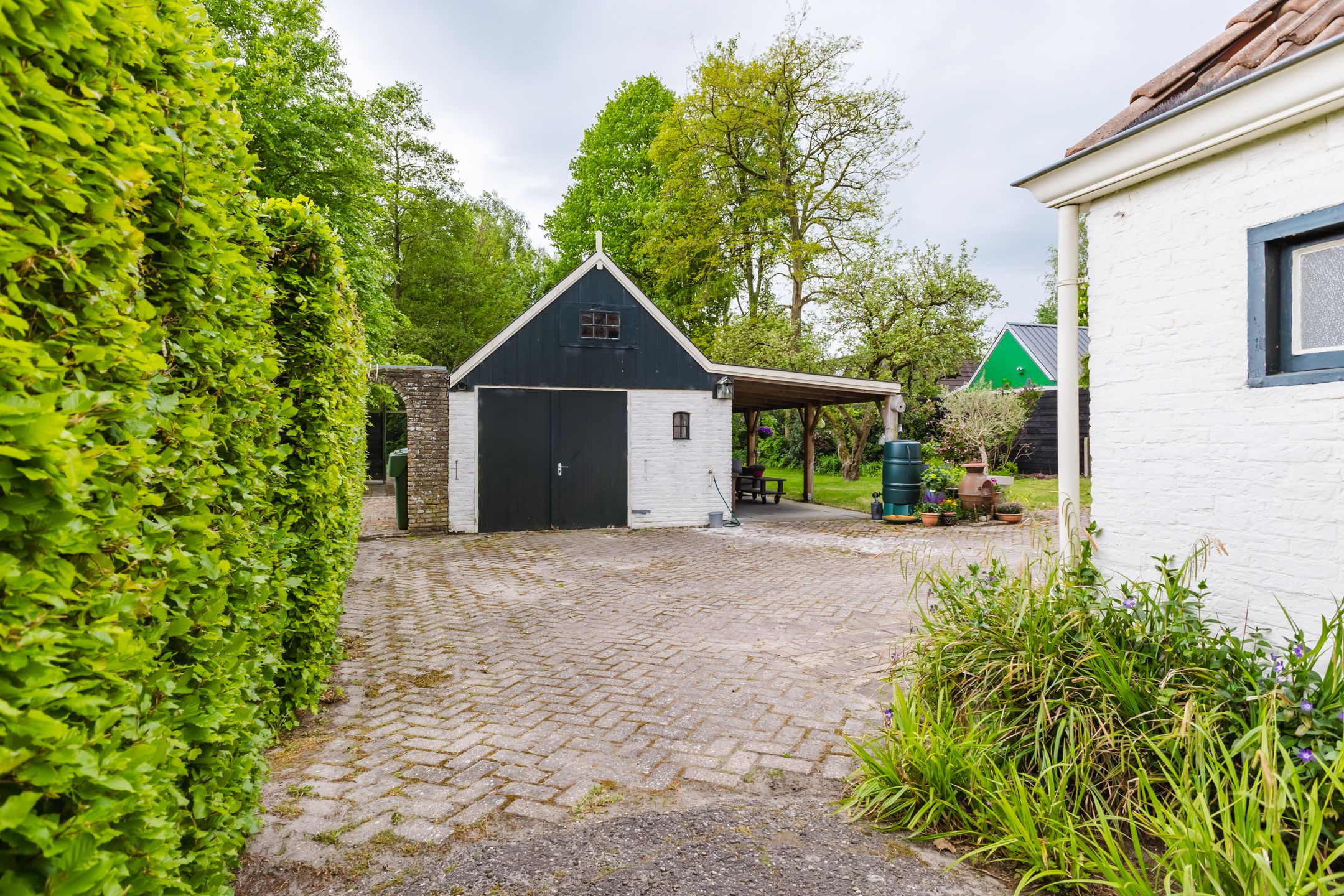 Photo 12 of De Streek 48