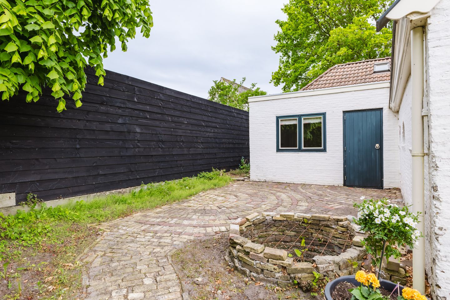 Photo 14 of De Streek 48