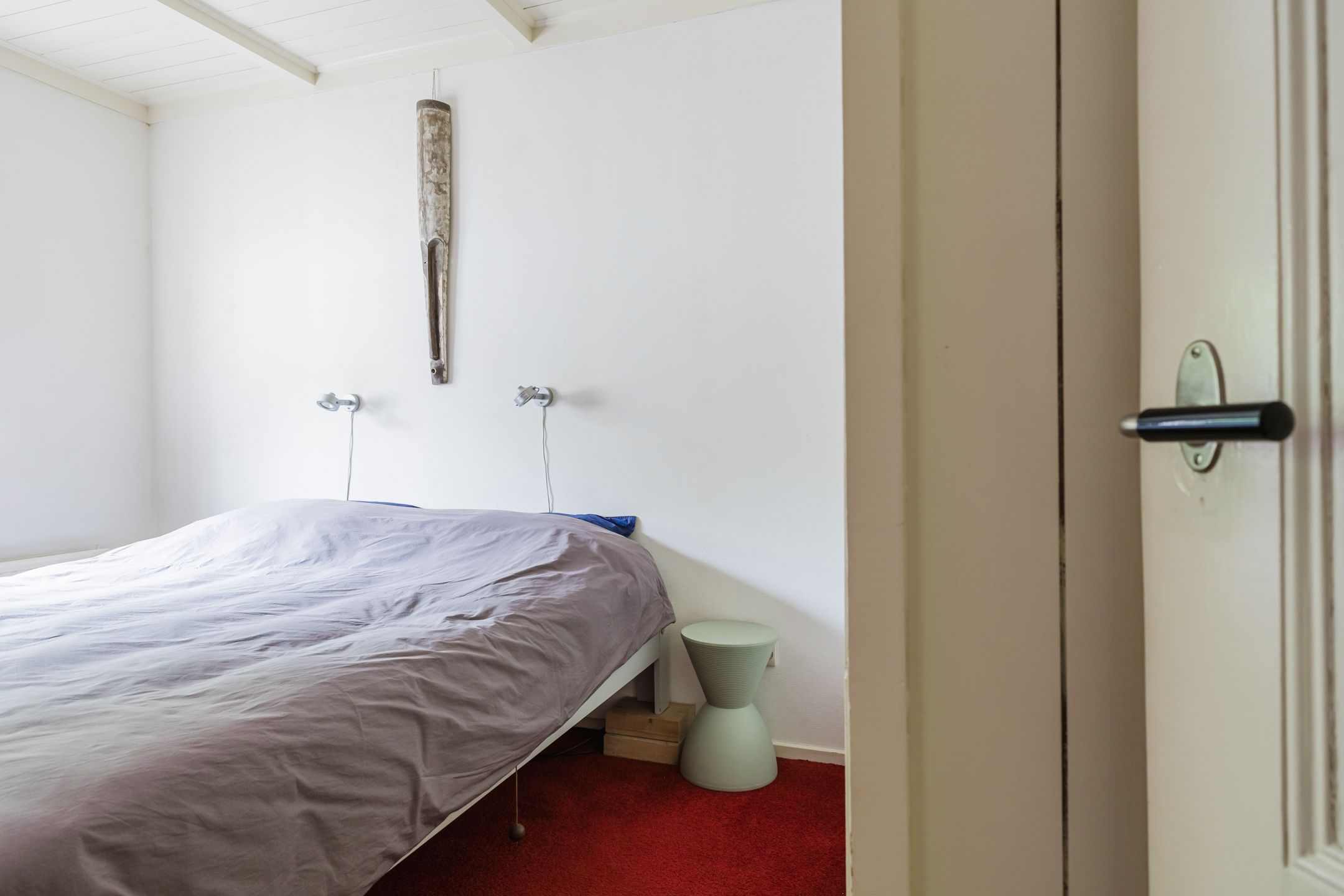 Photo 57 of De Streek 48