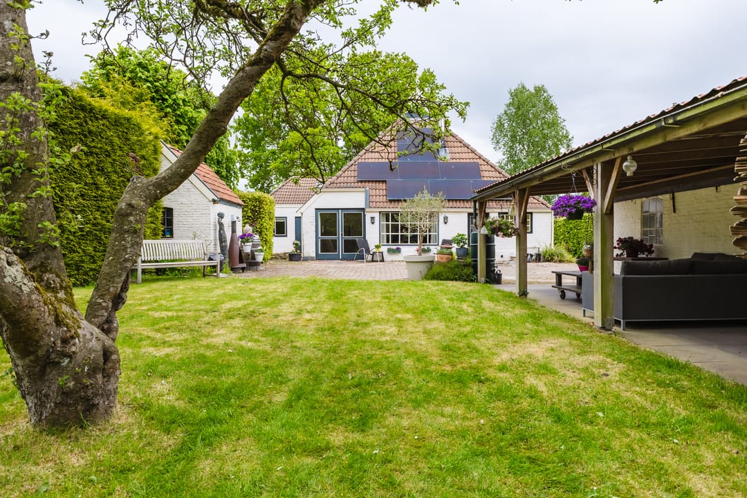 Photo 23 of De Streek 48