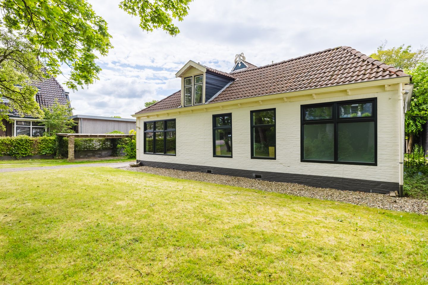 Photo 10 of De Streek 48
