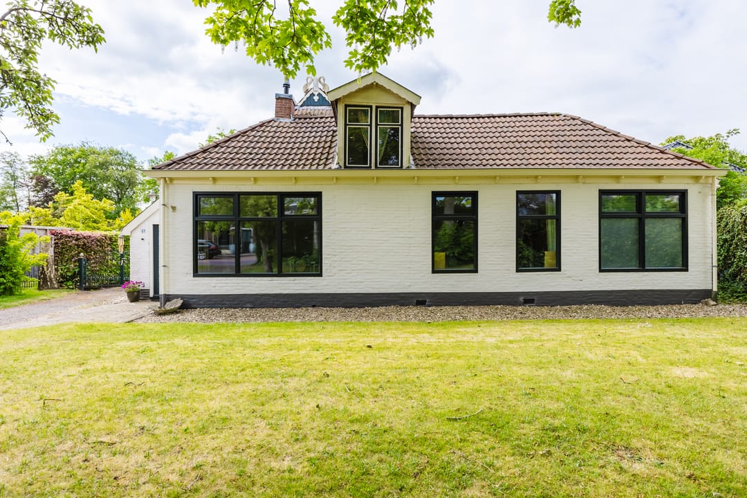 Photo 8 of De Streek 48