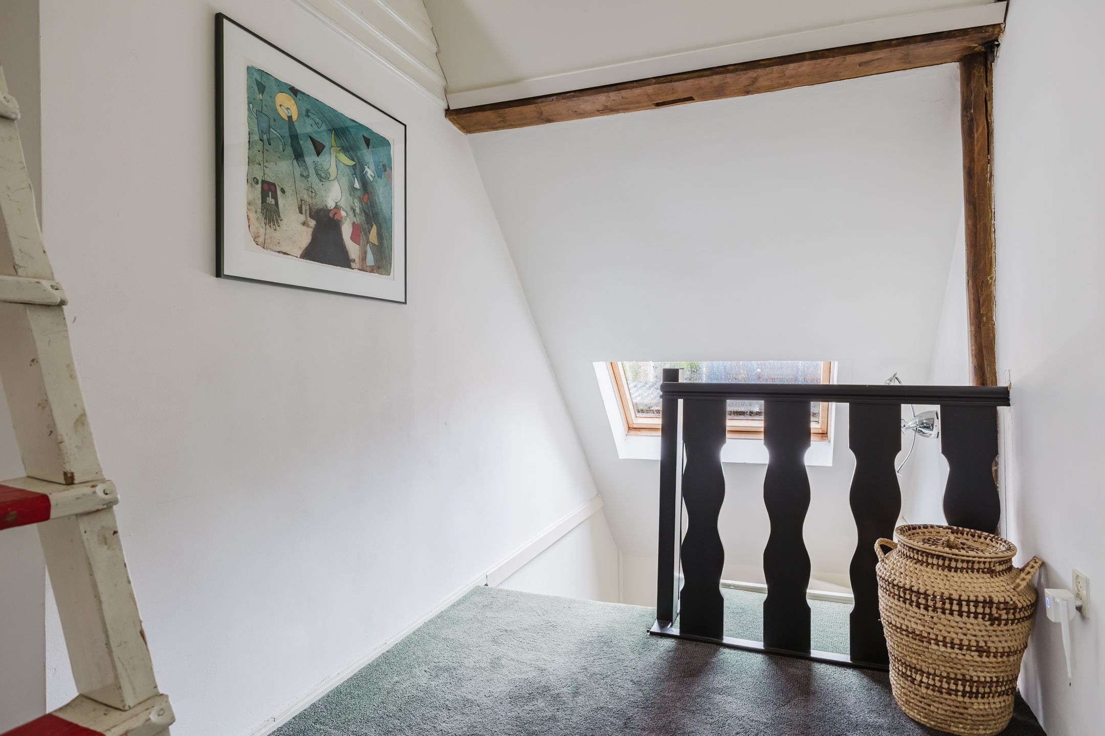 Photo 63 of De Streek 48