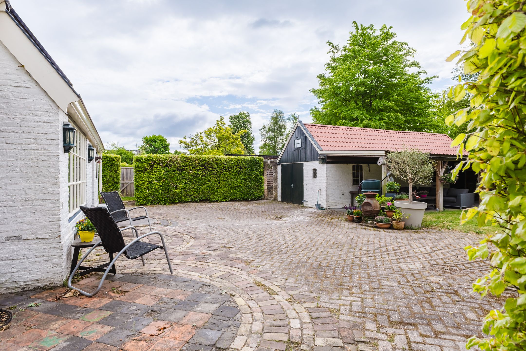 Photo 15 of De Streek 48
