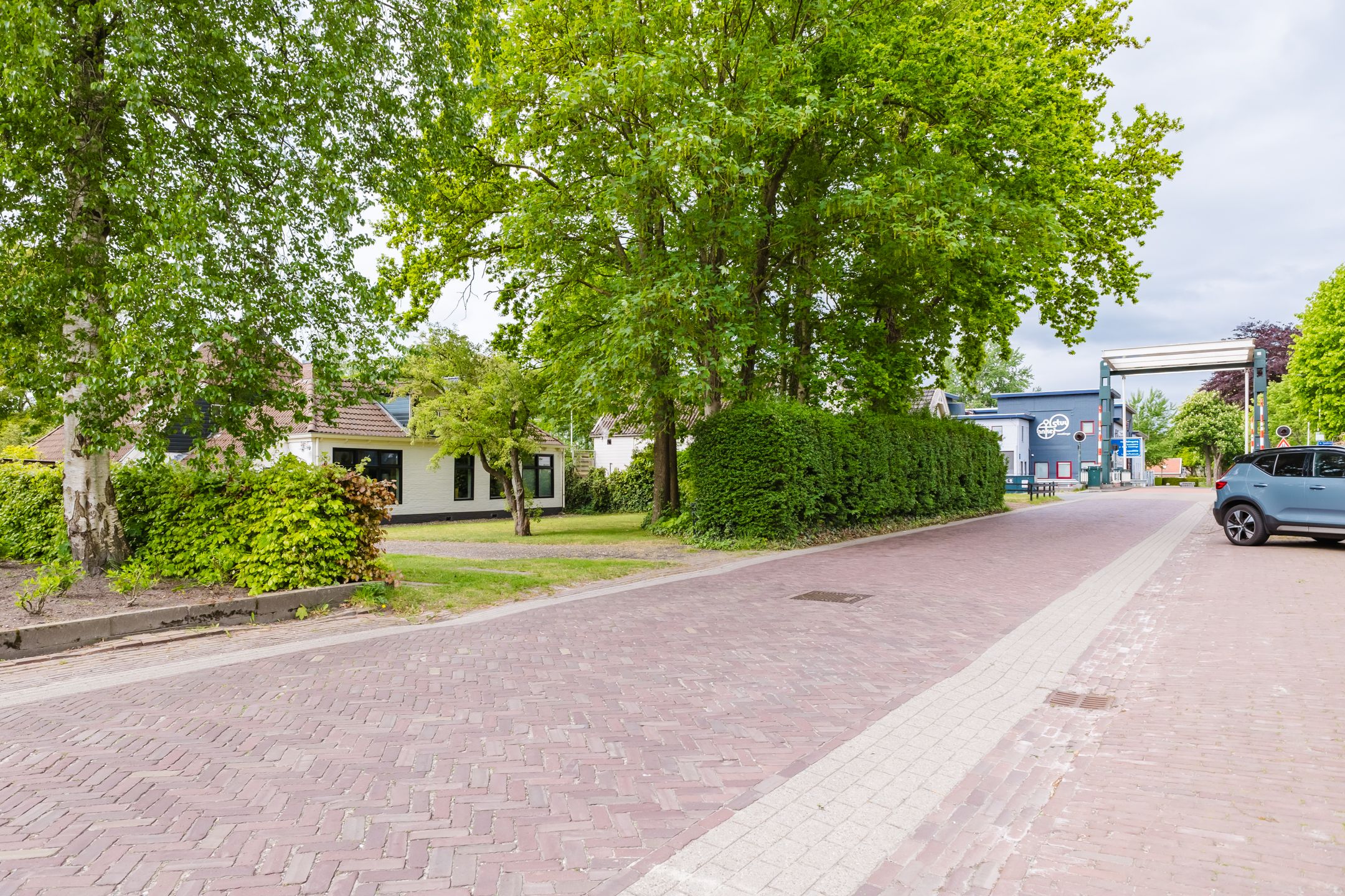 Photo 30 of De Streek 48
