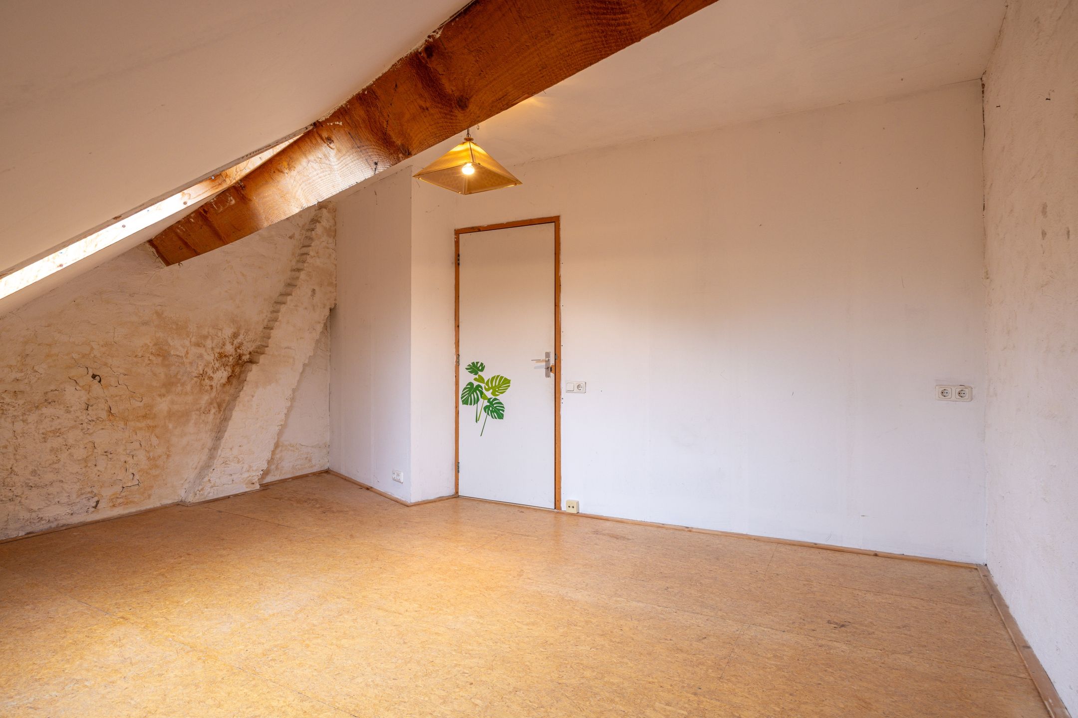 Photo 36 of Rijksweg Noord 119
