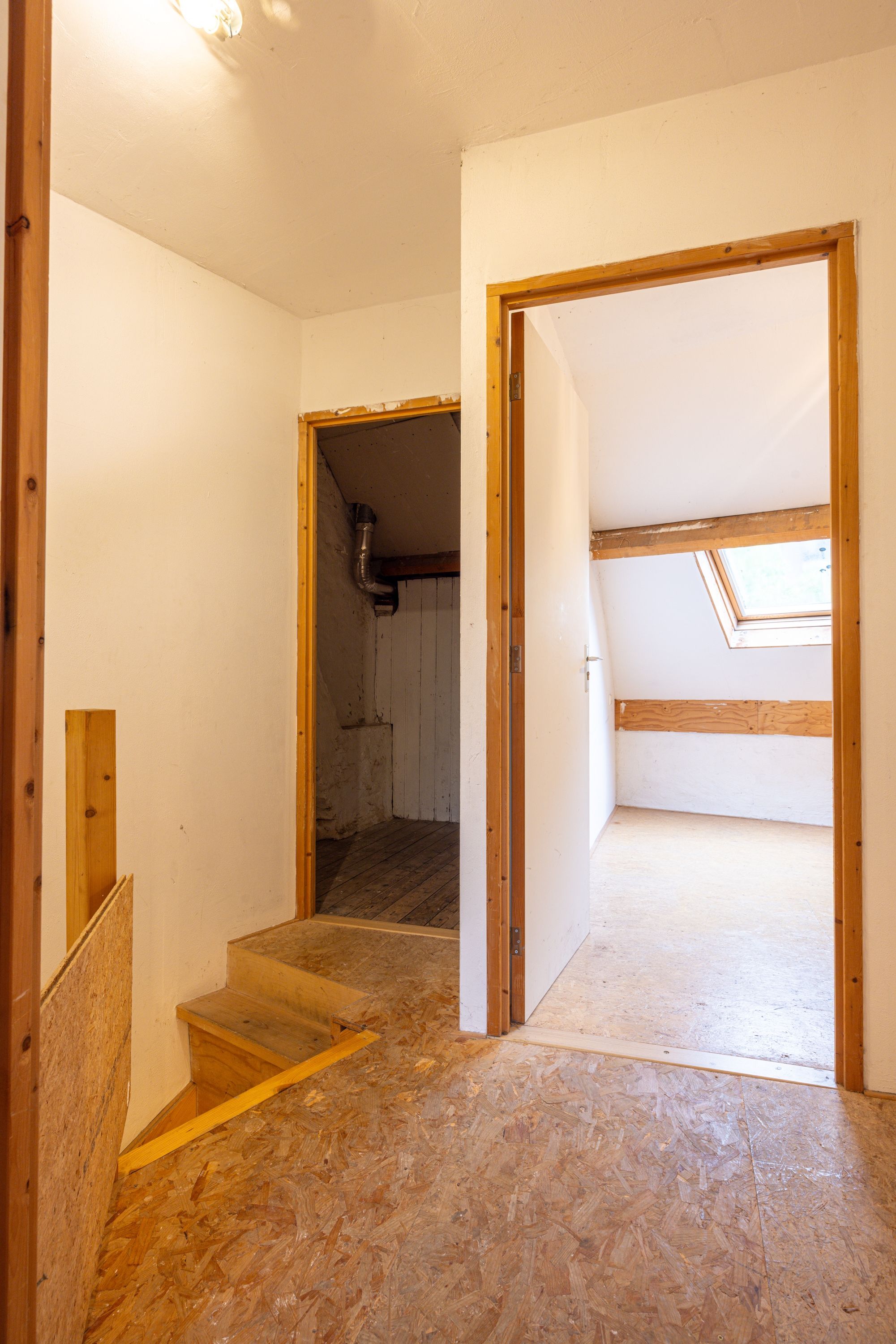 Photo 30 of Rijksweg Noord 119
