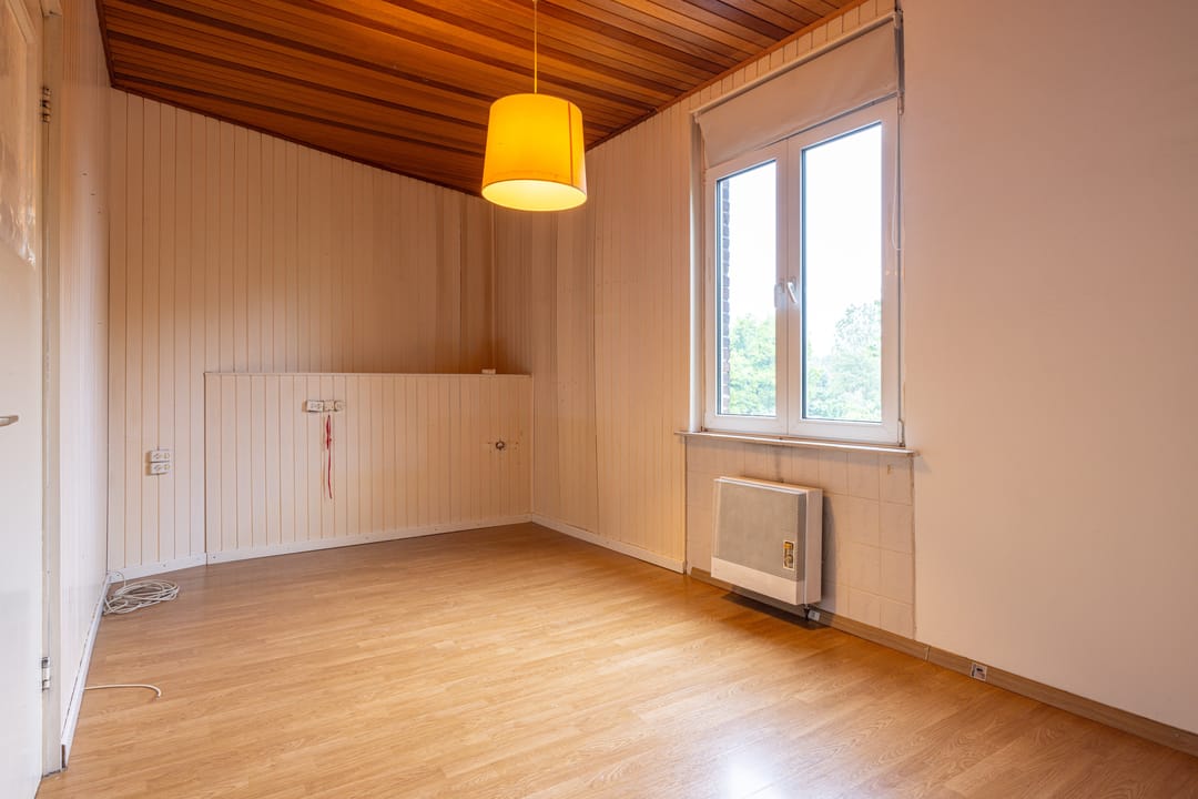 Photo 28 of Rijksweg Noord 119