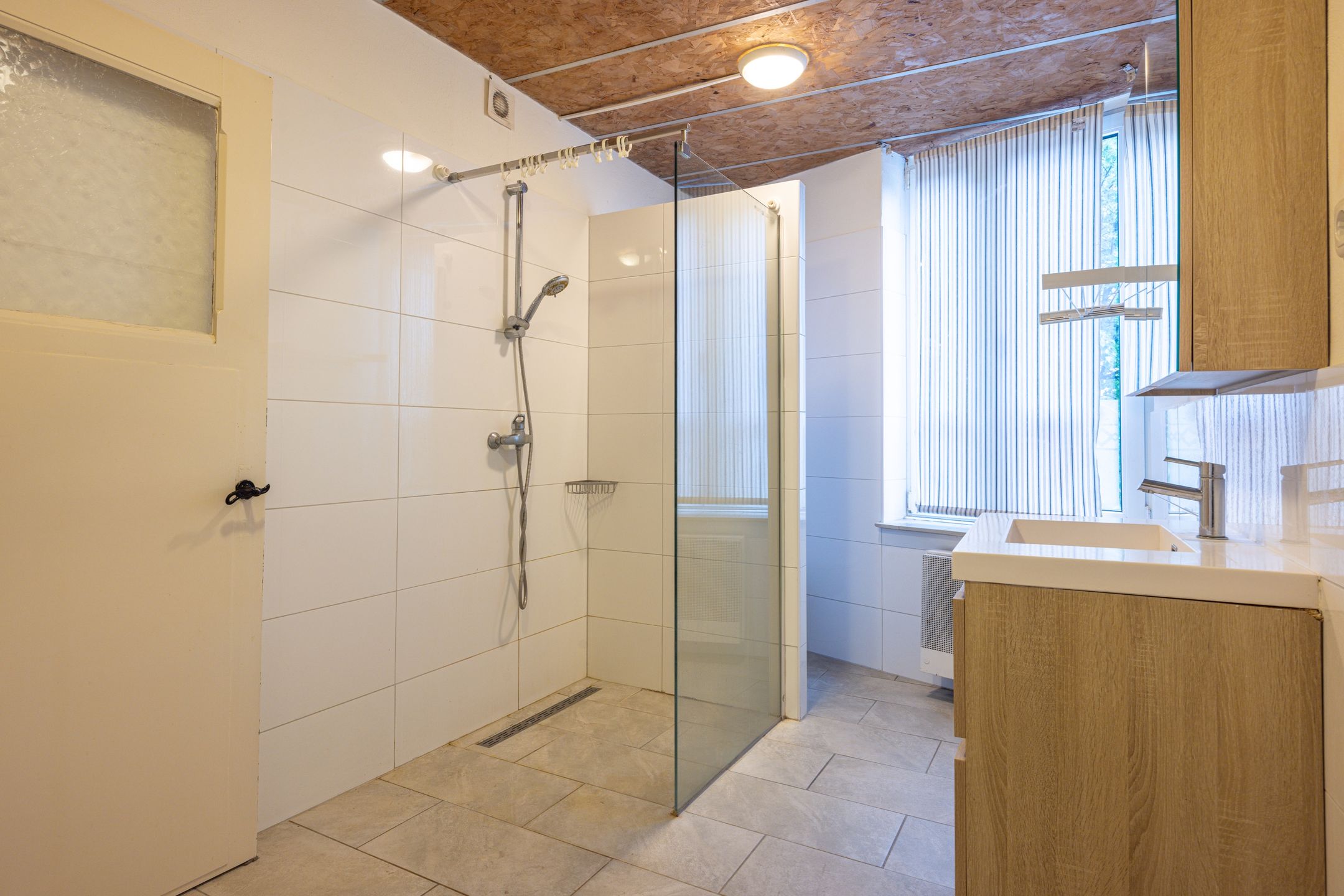Photo 24 of Rijksweg Noord 119