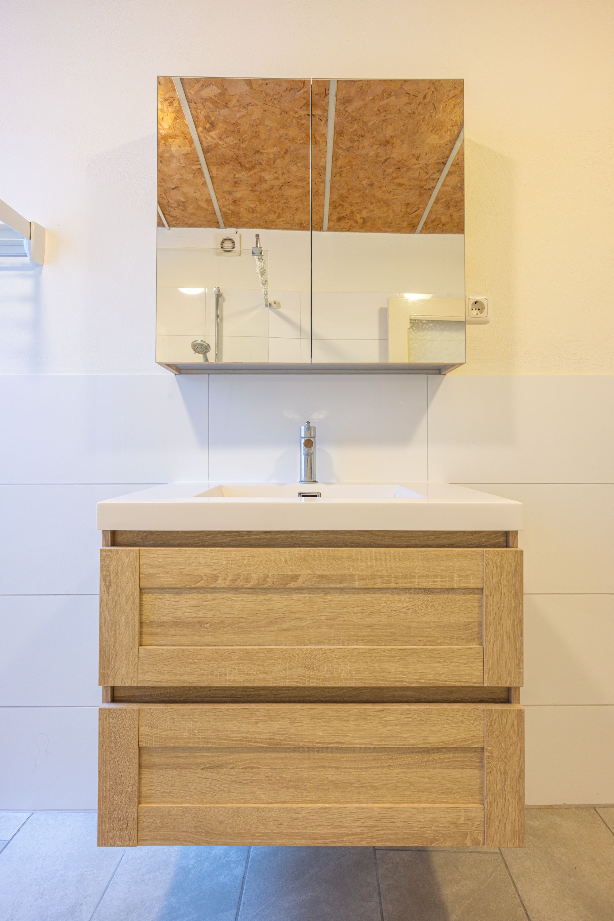 Photo 27 of Rijksweg Noord 119