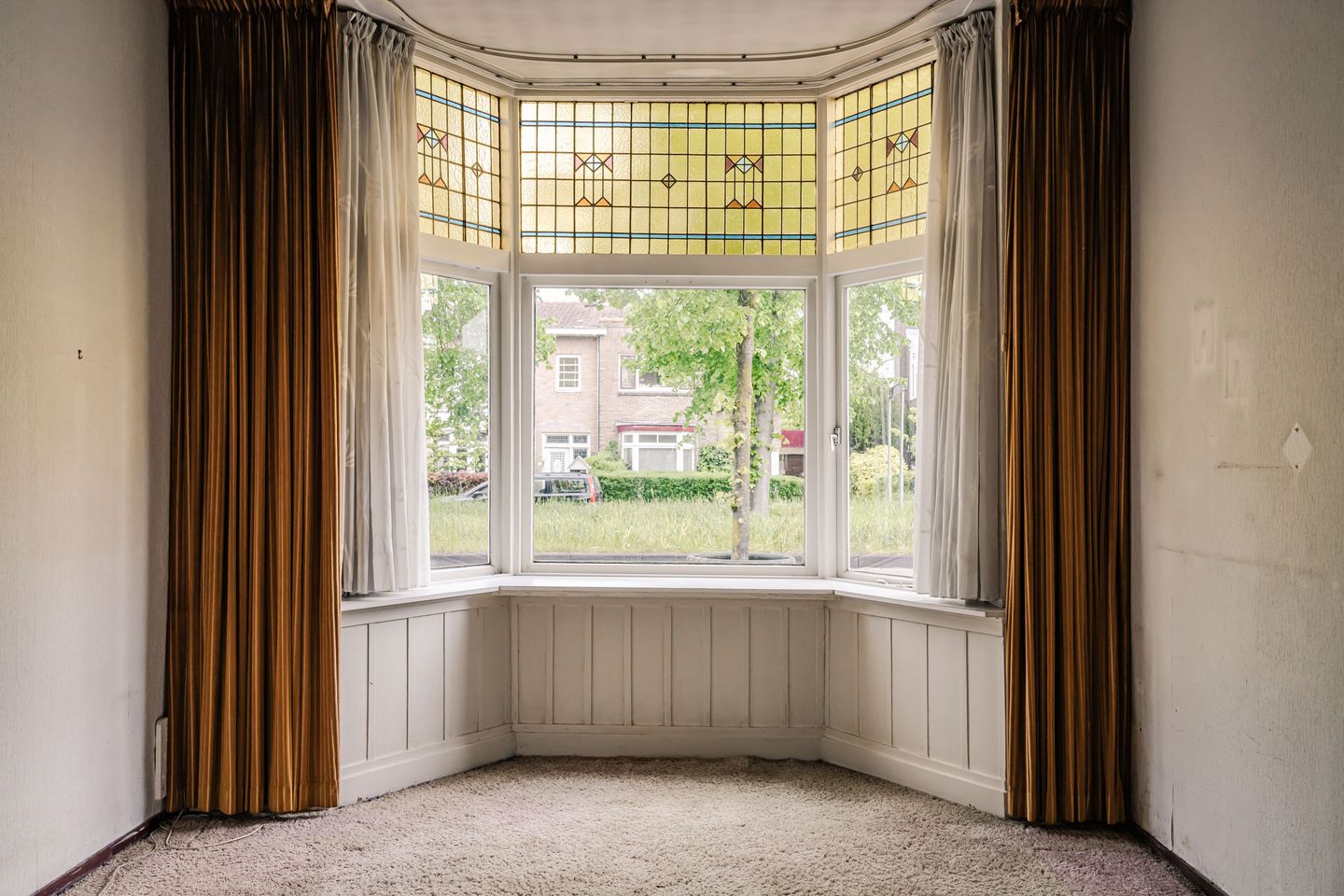 Foto 4 van Zandvoortselaan 113
