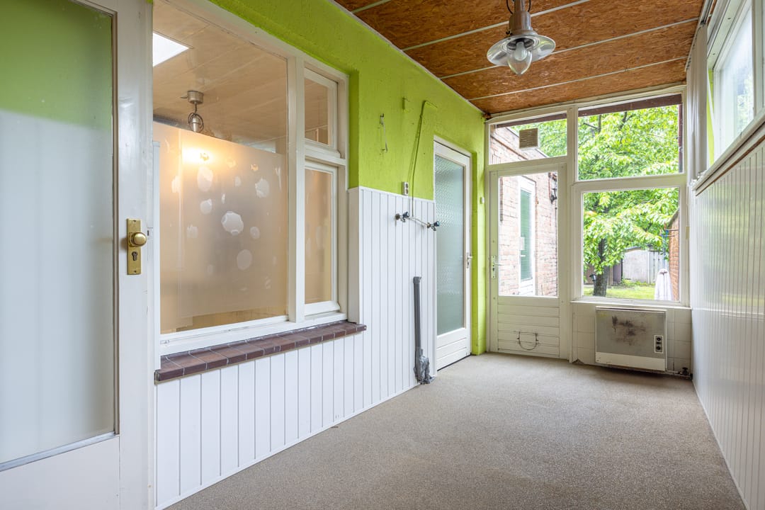 Photo 13 of Rijksweg Noord 119