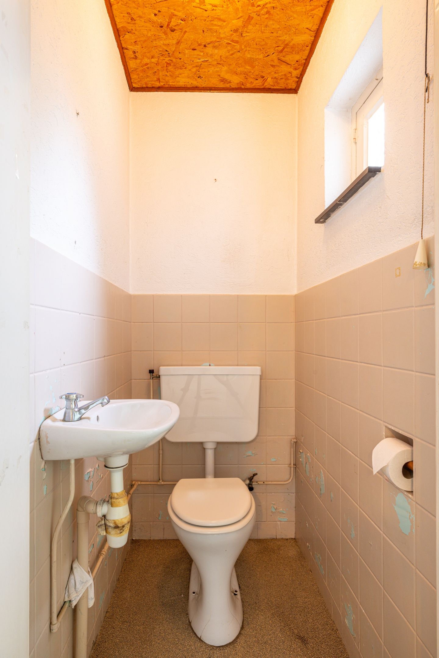 Photo 19 of Rijksweg Noord 119