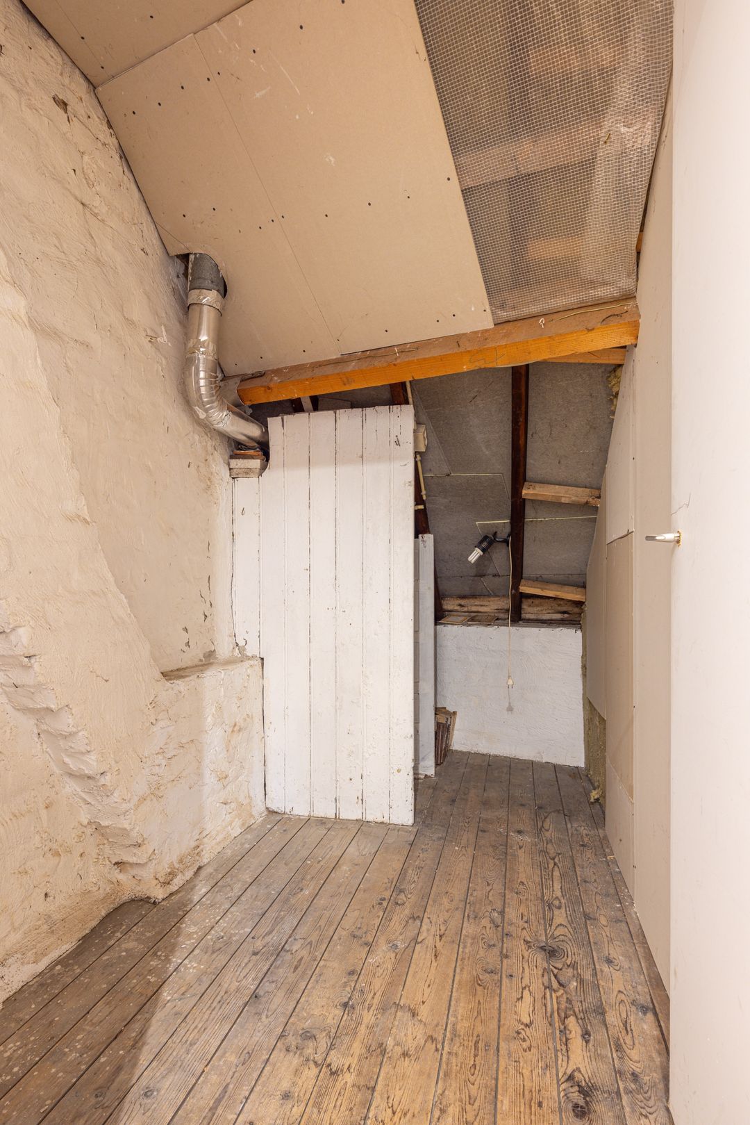 Photo 32 of Rijksweg Noord 119