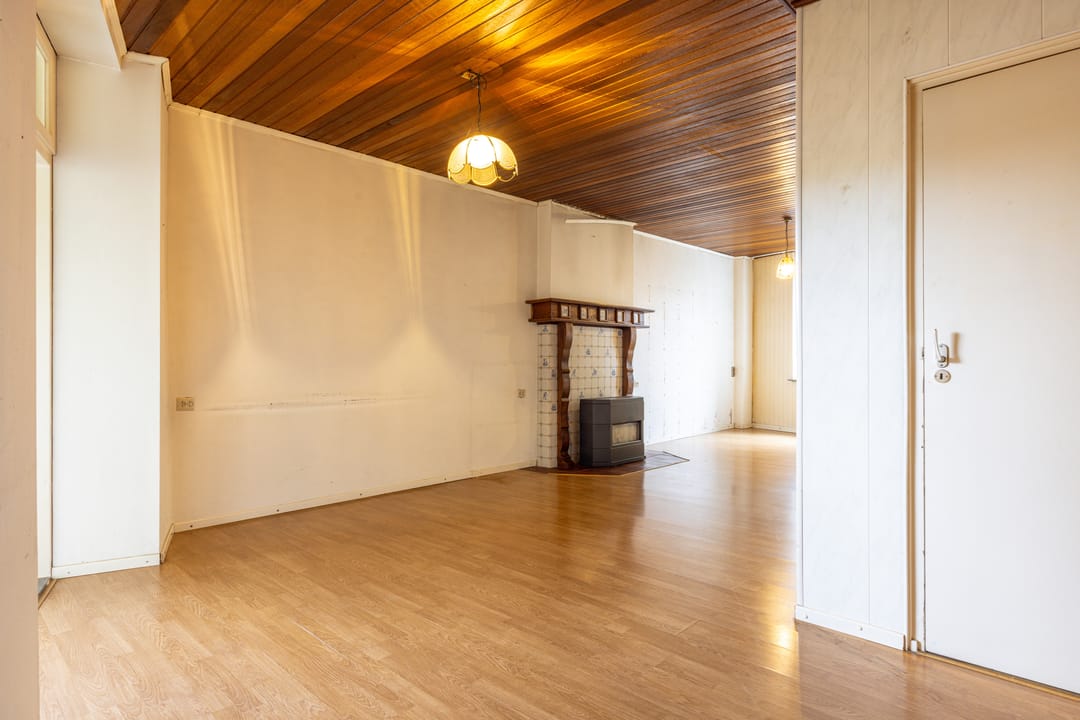 Photo 11 of Rijksweg Noord 119