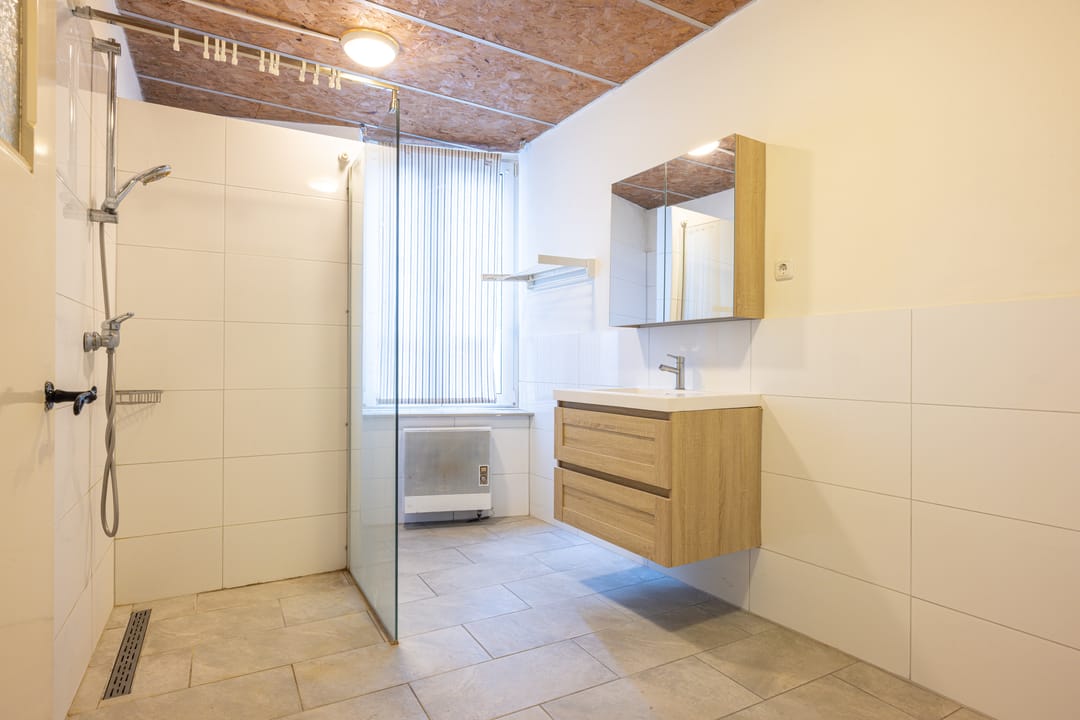 Photo 23 of Rijksweg Noord 119