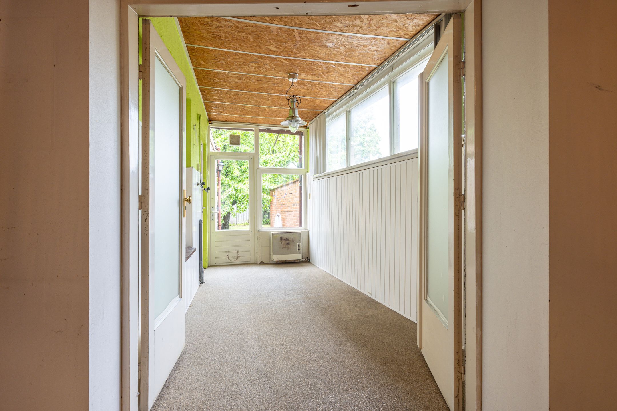 Photo 12 of Rijksweg Noord 119