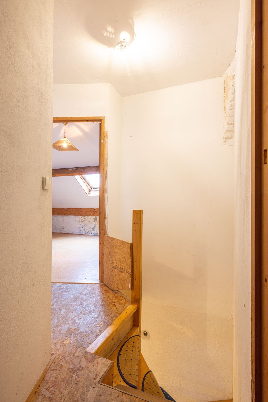 Photo 31 of Rijksweg Noord 119