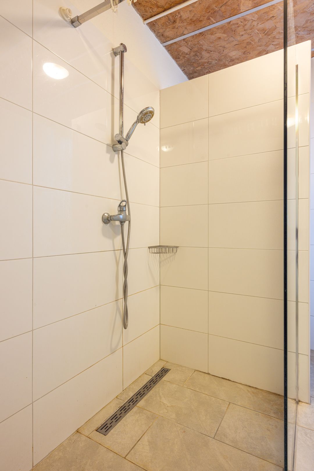 Photo 26 of Rijksweg Noord 119