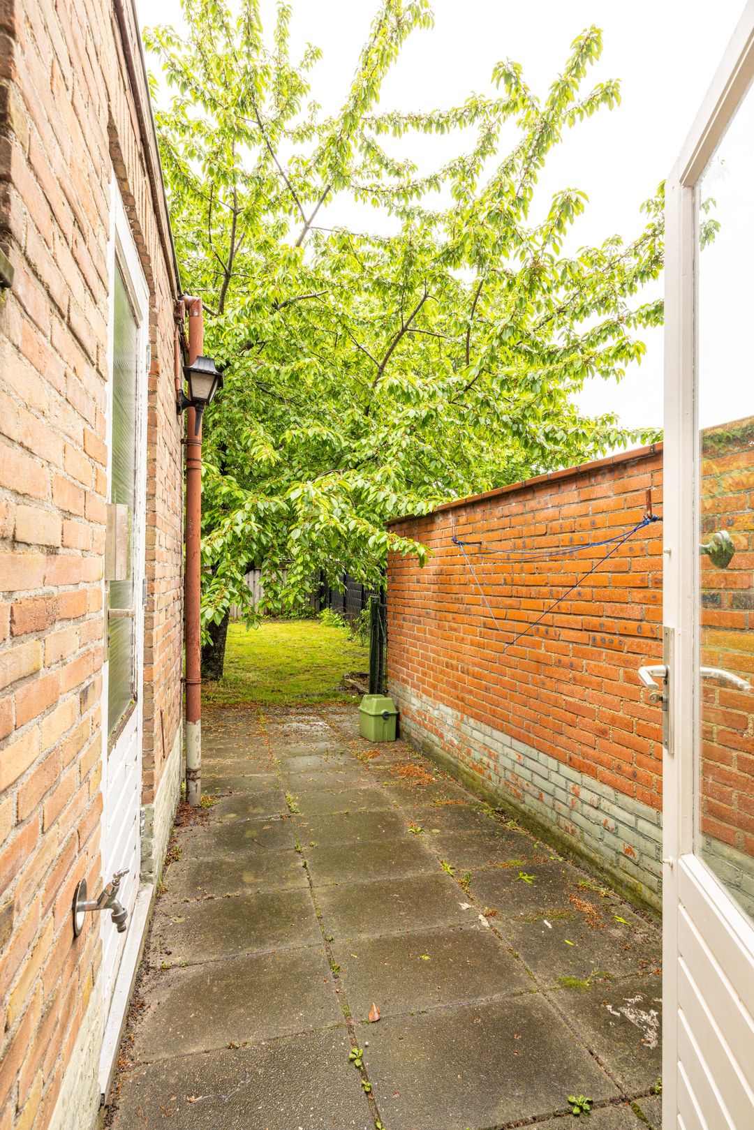 Photo 37 of Rijksweg Noord 119