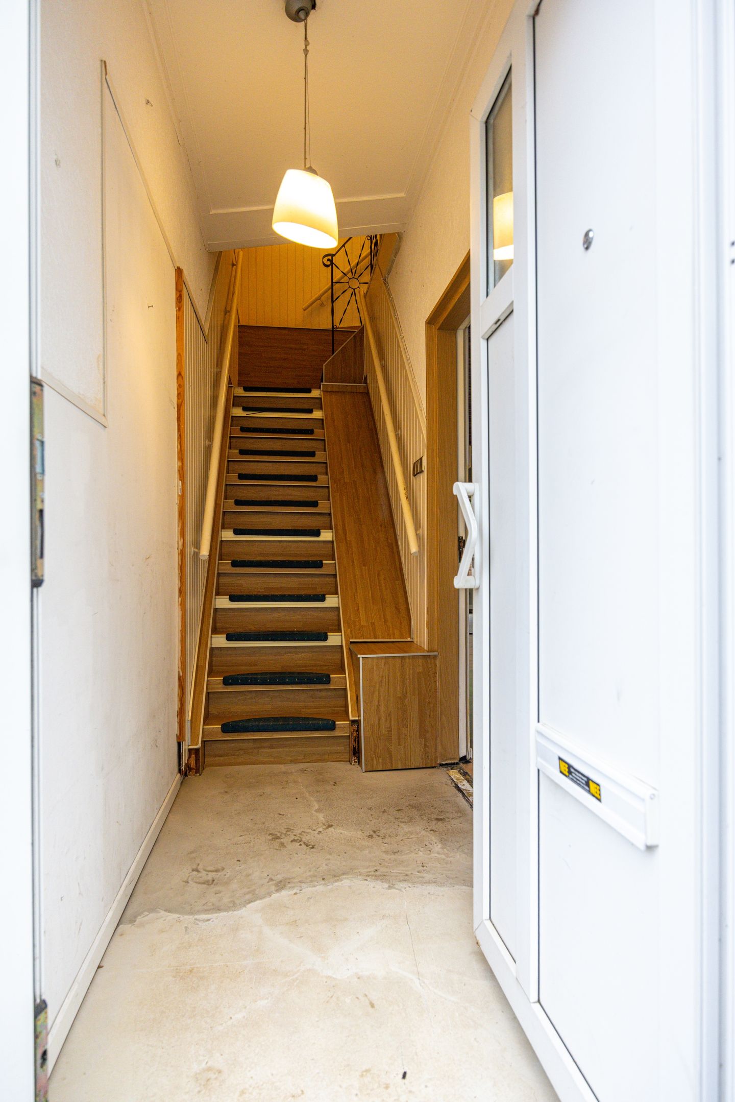 Photo 5 of Rijksweg Noord 119