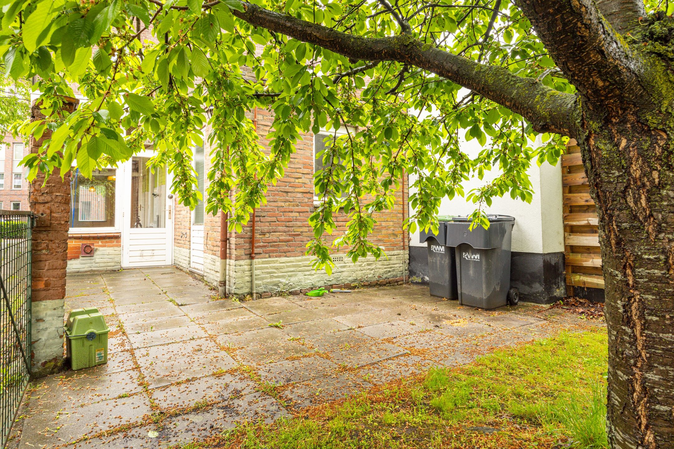 Photo 39 of Rijksweg Noord 119