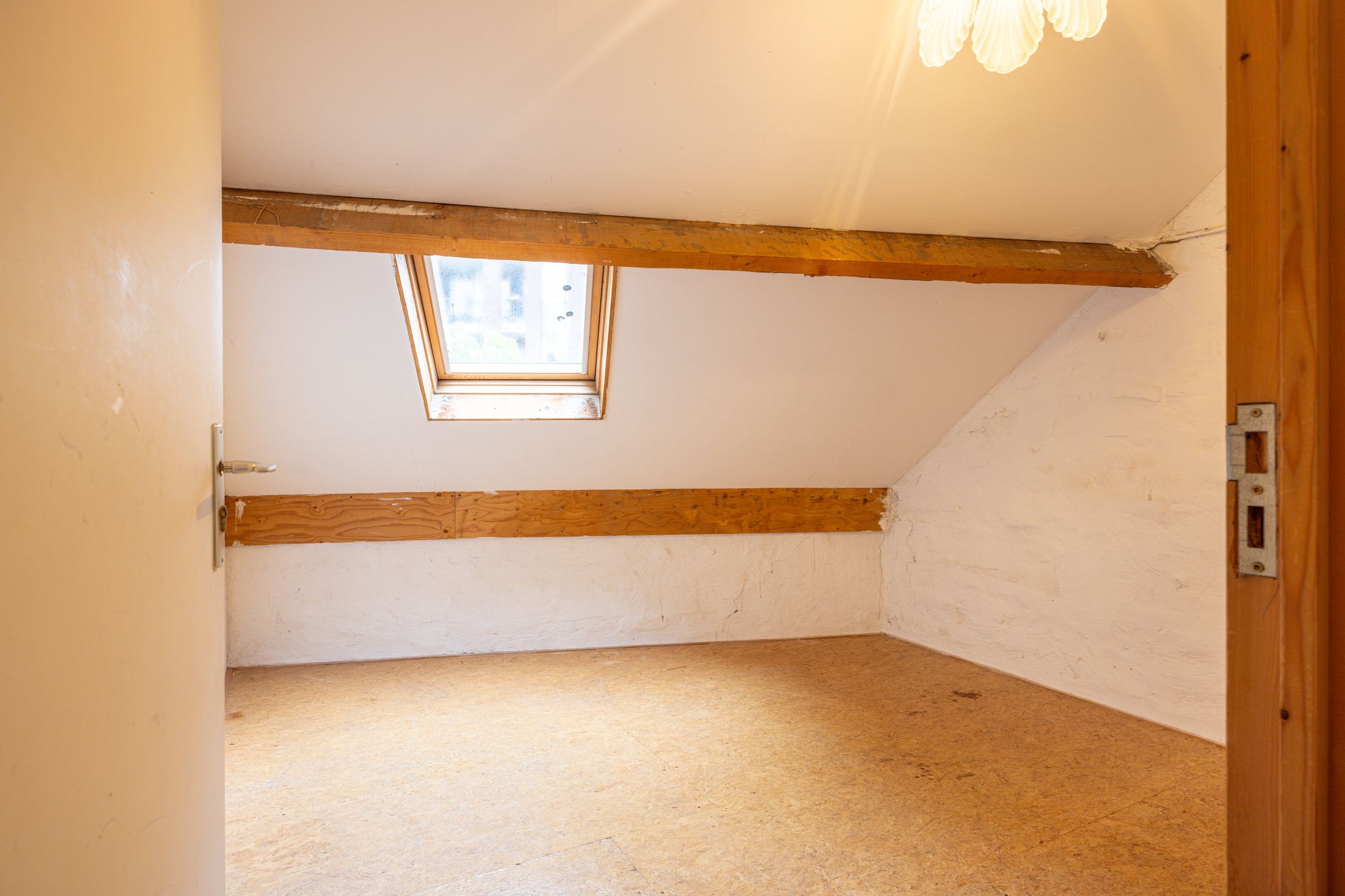 Photo 33 of Rijksweg Noord 119
