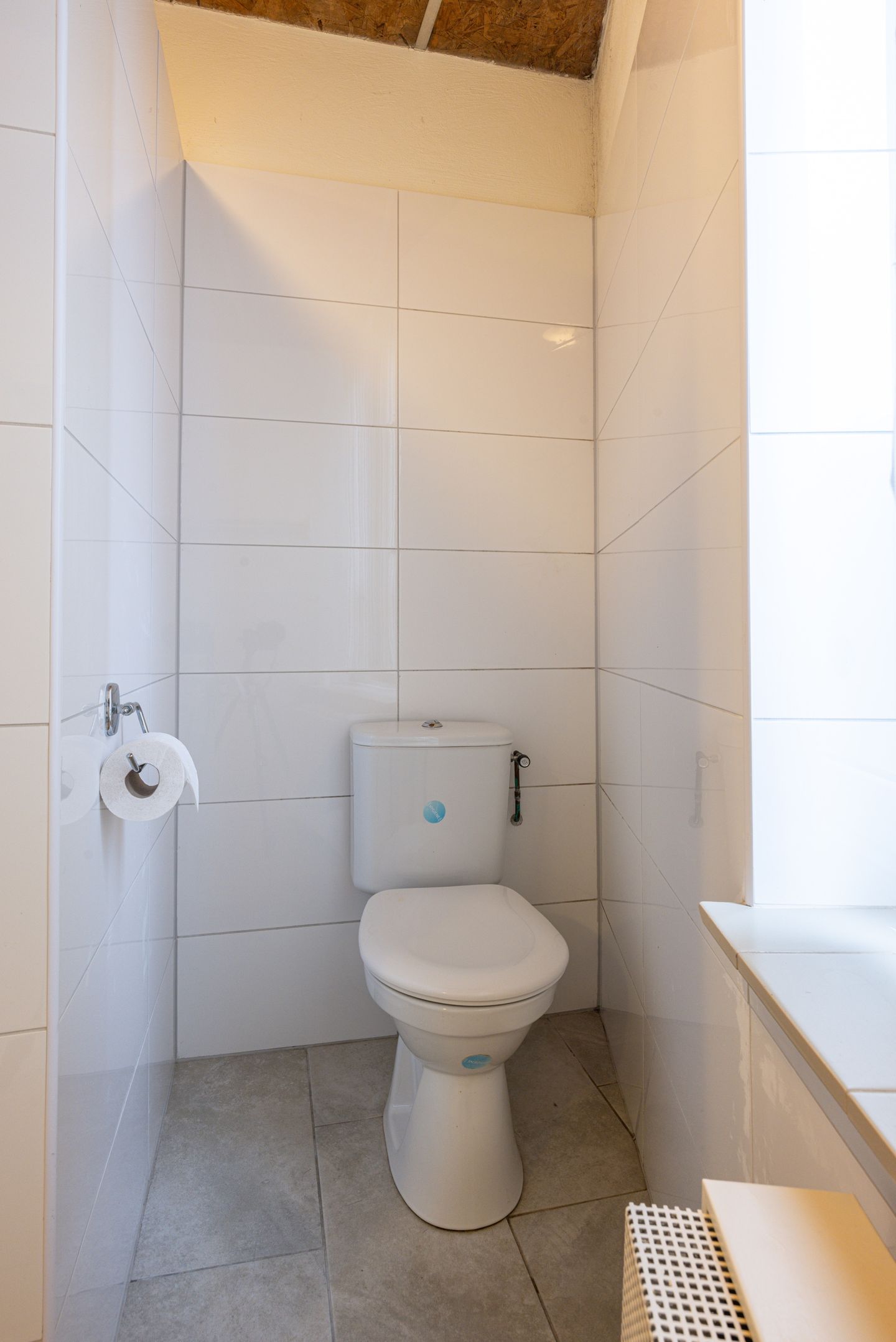 Photo 25 of Rijksweg Noord 119