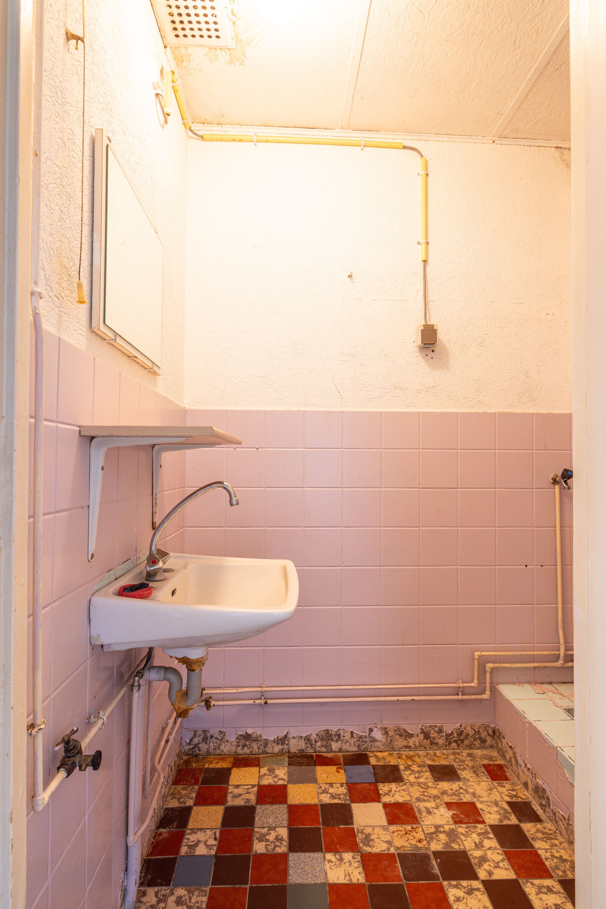 Photo 18 of Rijksweg Noord 119
