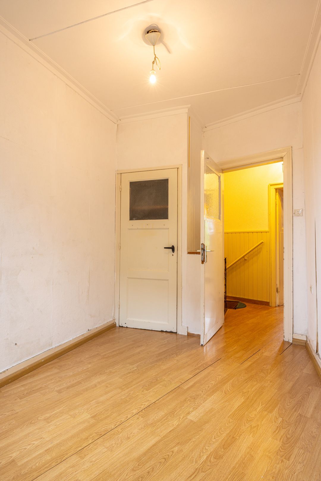 Photo 22 of Rijksweg Noord 119