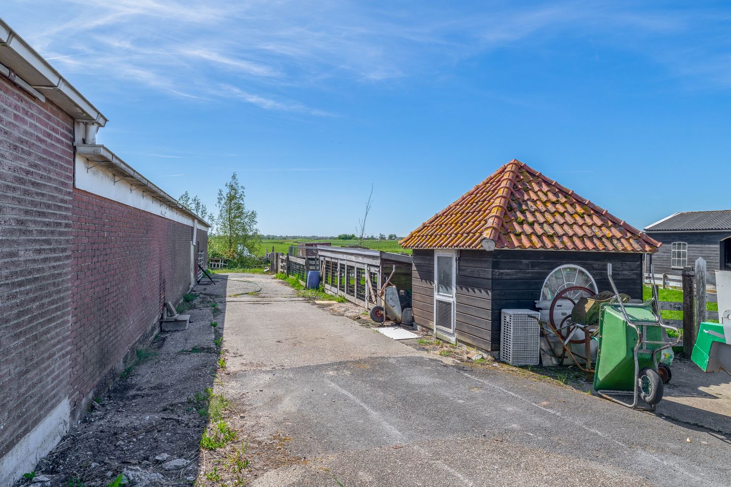 Foto 40 van Tempeldijk 7
