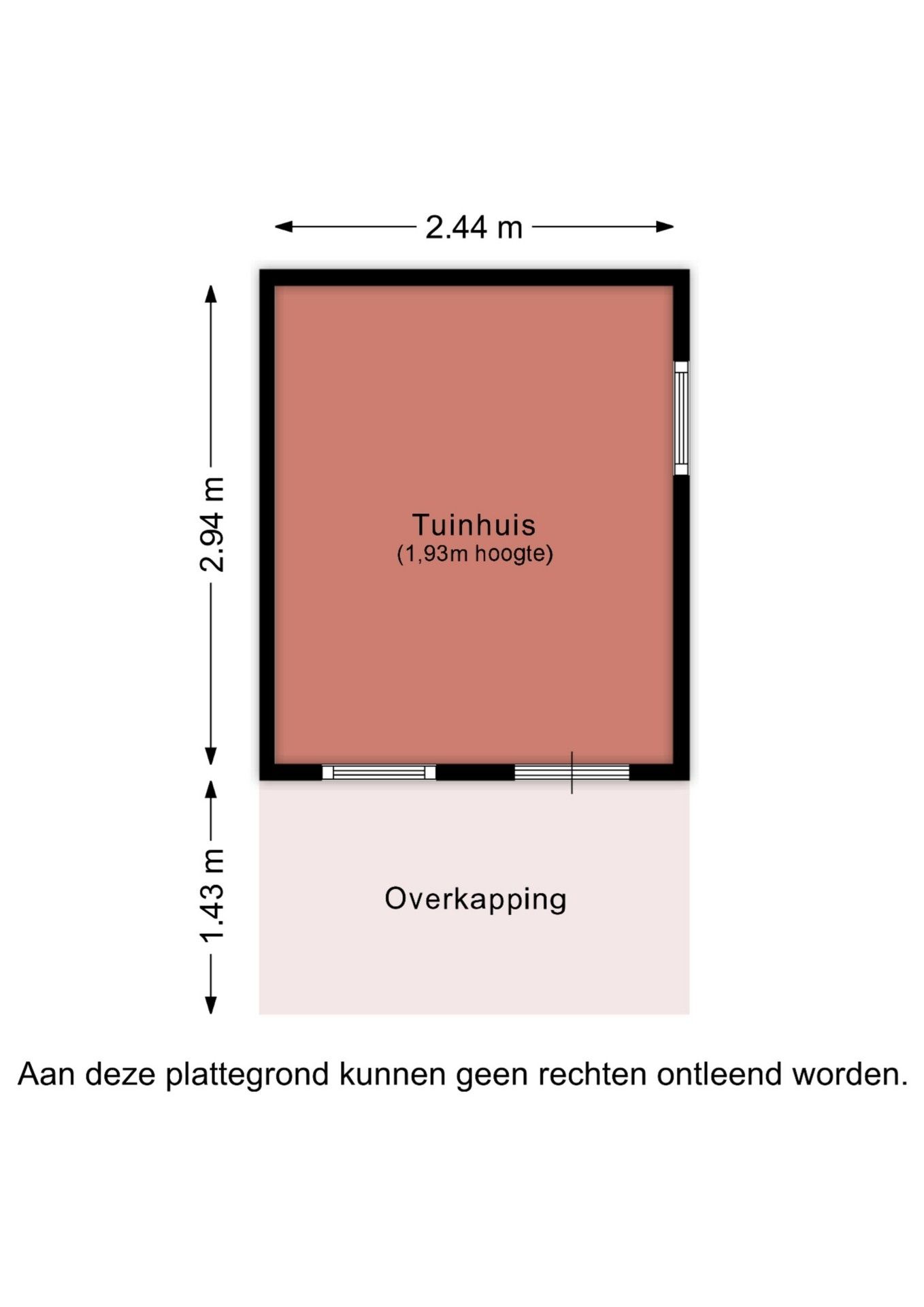 Photo 45 of Rijksweg Noord 119