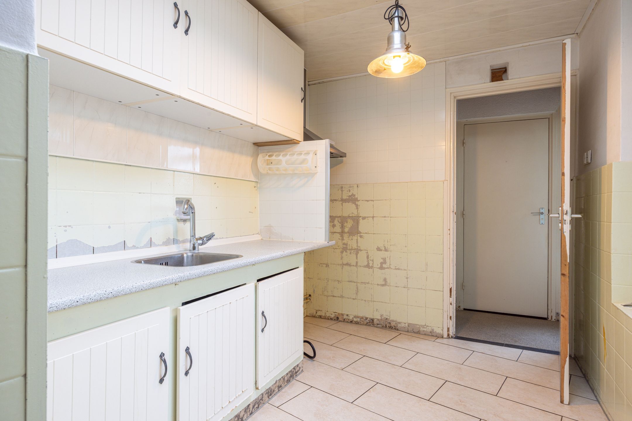 Photo 15 of Rijksweg Noord 119