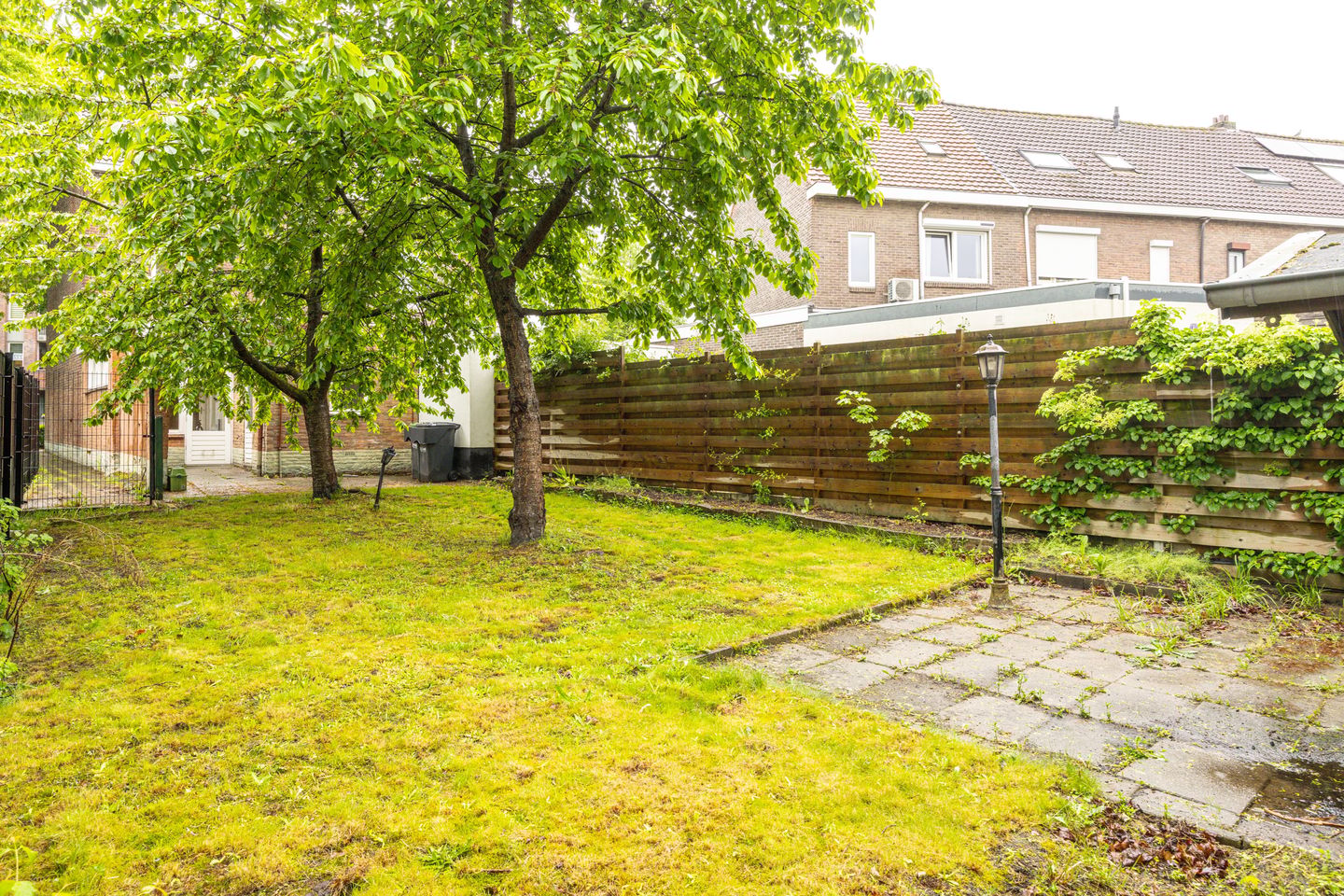 Photo 40 of Rijksweg Noord 119