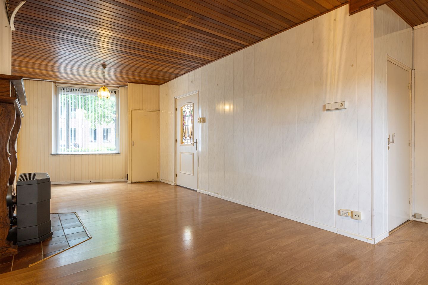 Photo 10 of Rijksweg Noord 119