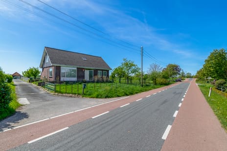 Tempeldijk thumbnail
