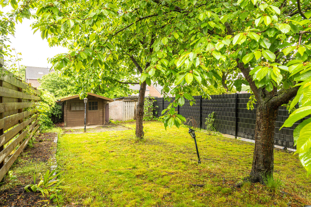 Photo 38 of Rijksweg Noord 119