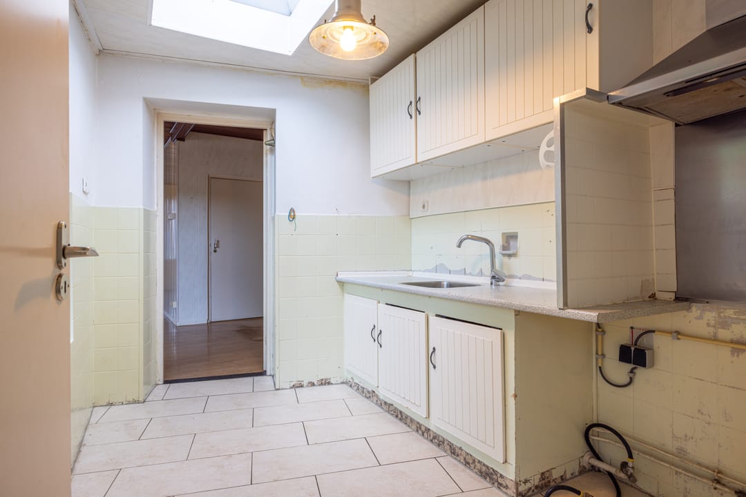 Photo 16 of Rijksweg Noord 119