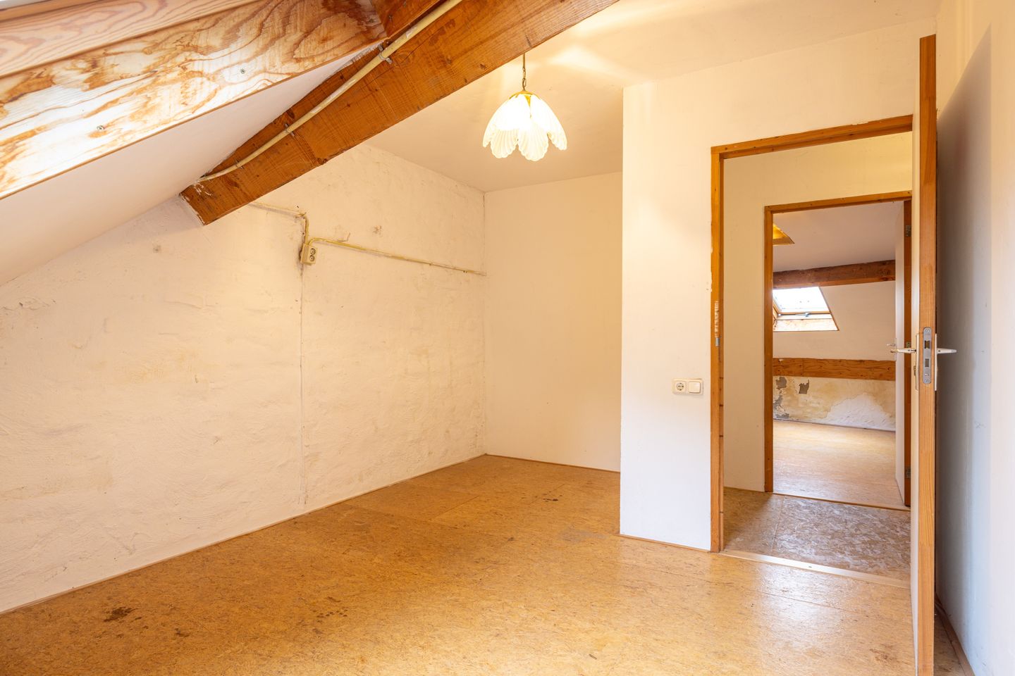 Photo 34 of Rijksweg Noord 119