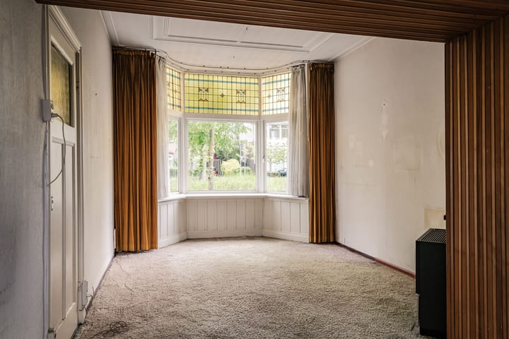 Foto 5 van Zandvoortselaan 113