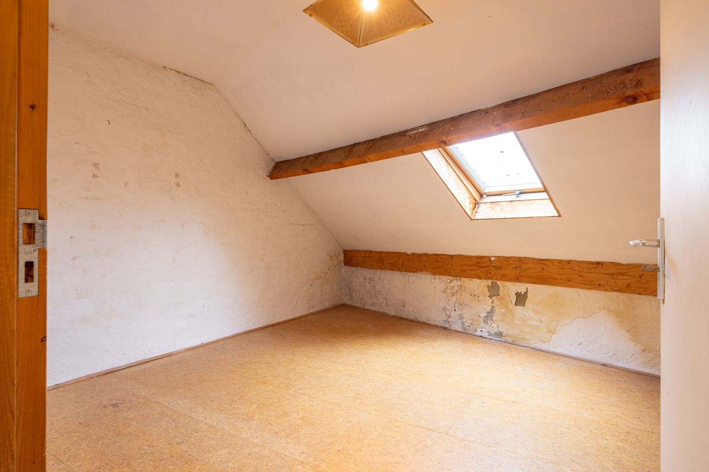 Photo 35 of Rijksweg Noord 119