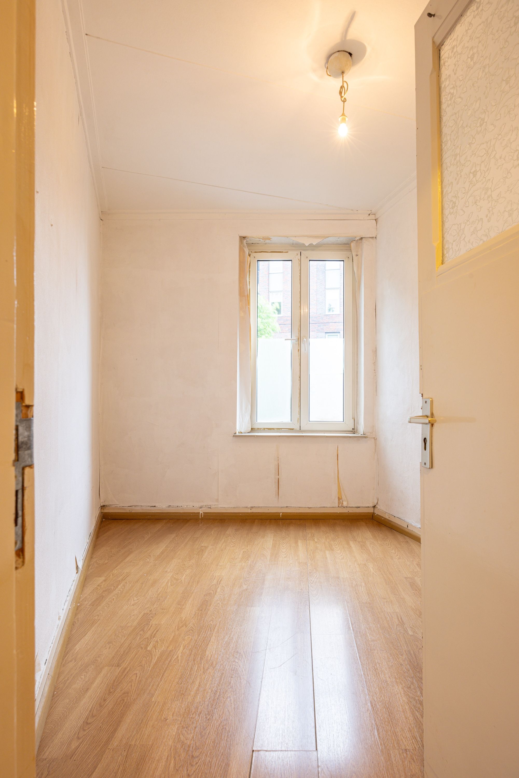 Photo 21 of Rijksweg Noord 119