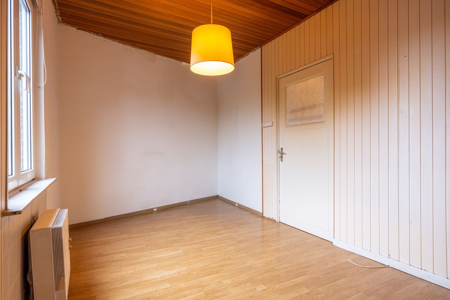 Photo 29 of Rijksweg Noord 119