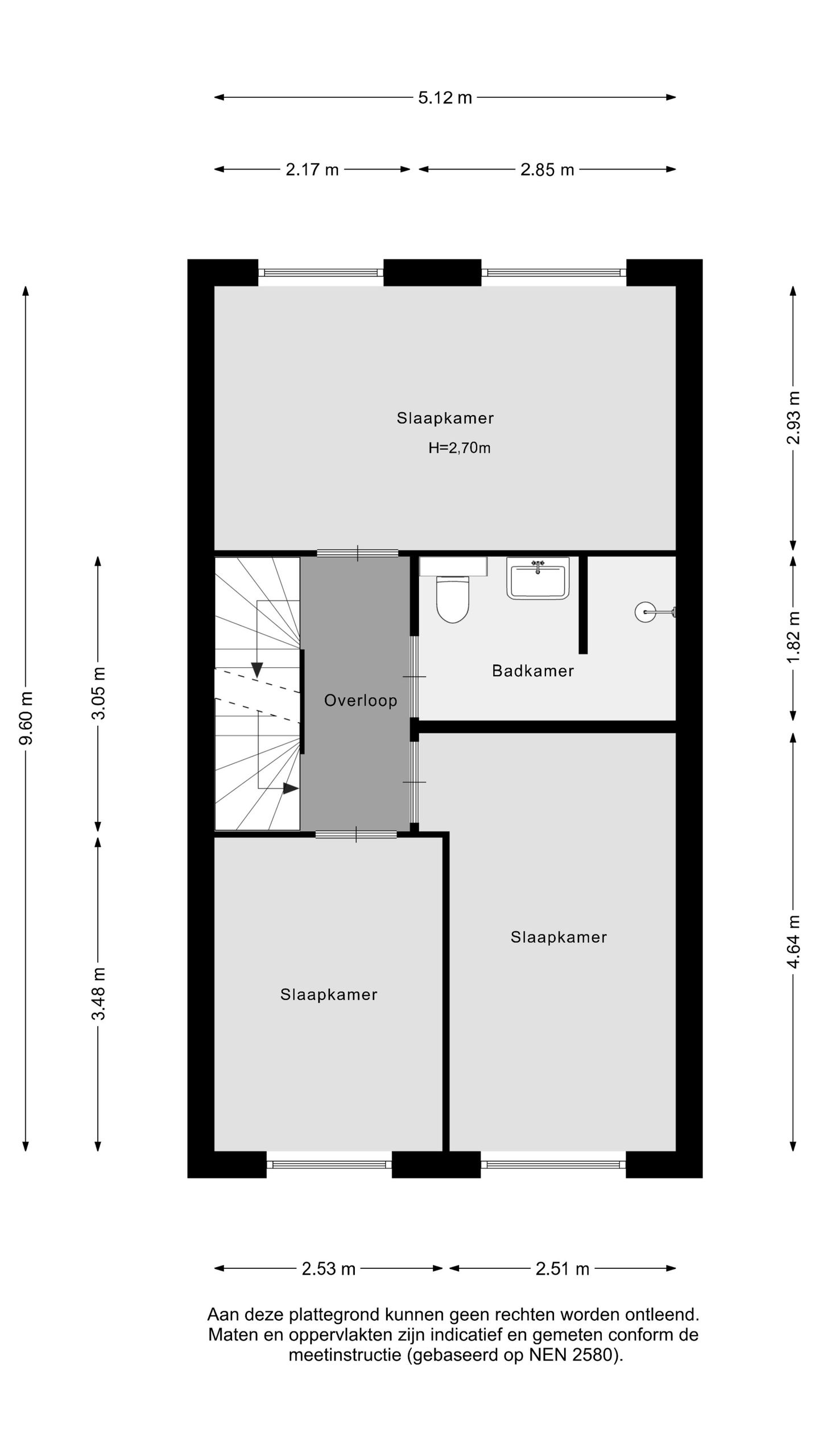 Foto 40 van Duindigtstraat 29