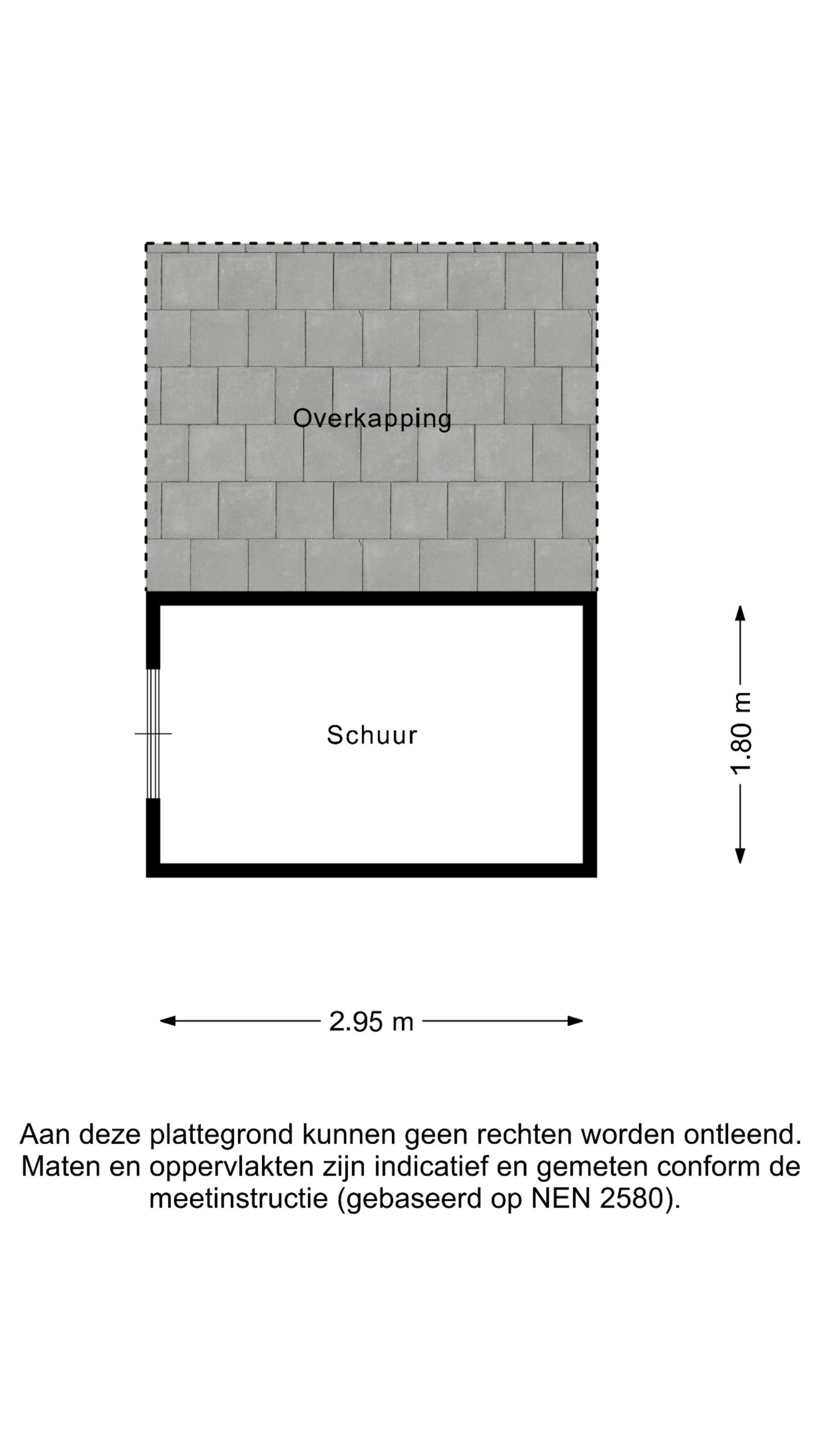 Foto 44 van Duindigtstraat 29