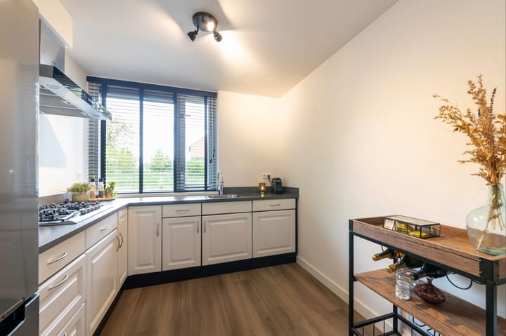 Foto 4 van Meester van de Venstraat 32