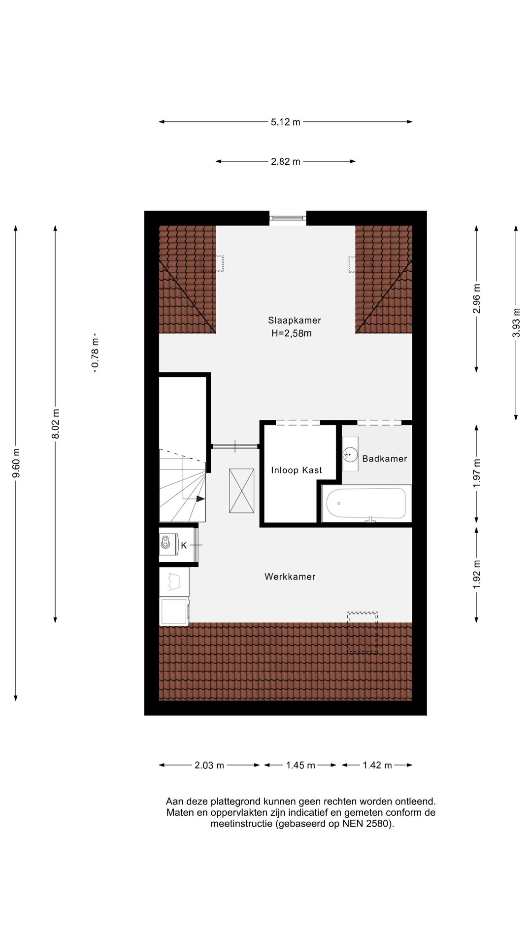 Foto 41 van Duindigtstraat 29